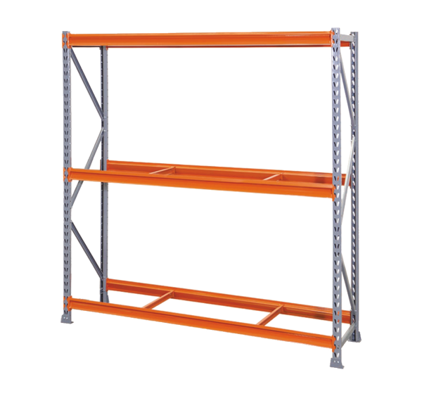 Mini Porta Pallet