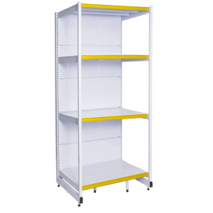 Rack Slim
